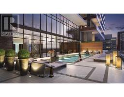 5113 - 501 YONGE STREET