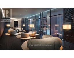 5113 - 501 YONGE STREET