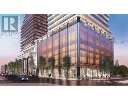 5113 - 501 YONGE STREET