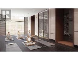 5113 - 501 YONGE STREET