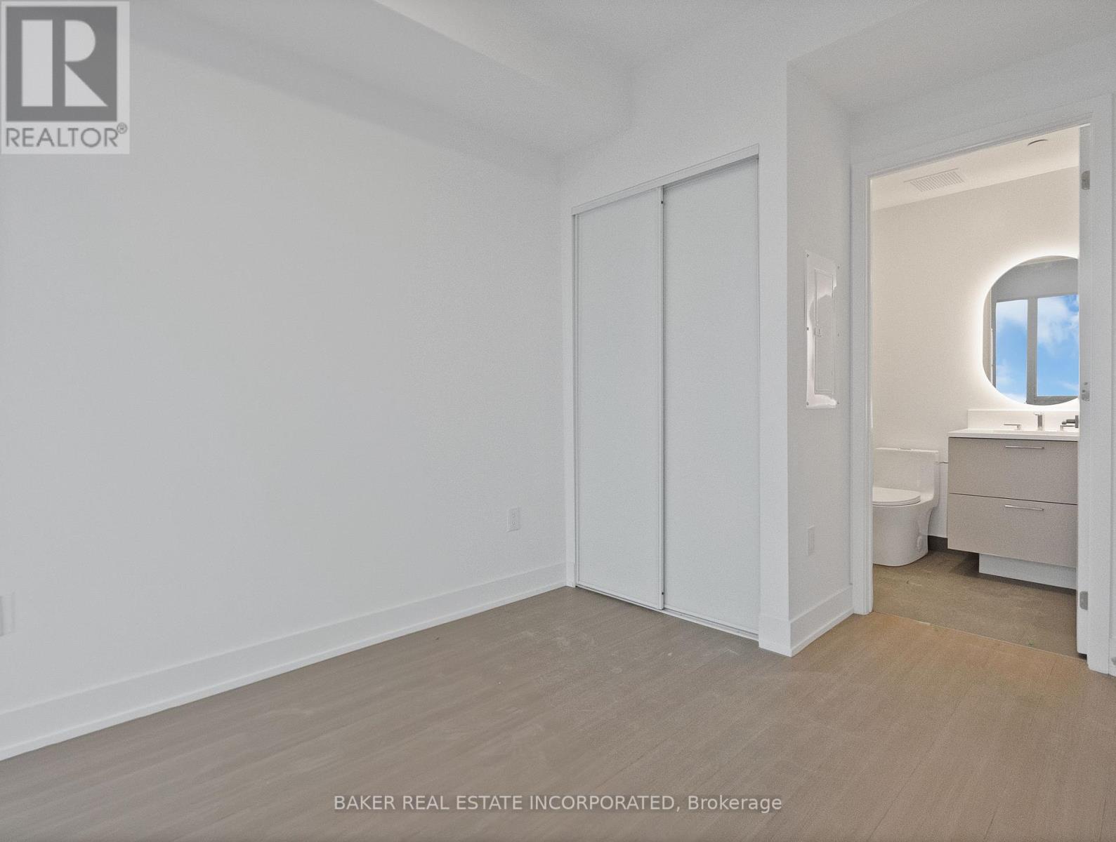 2507 - 36 Olive Avenue, Toronto (willowdale East), Ontario