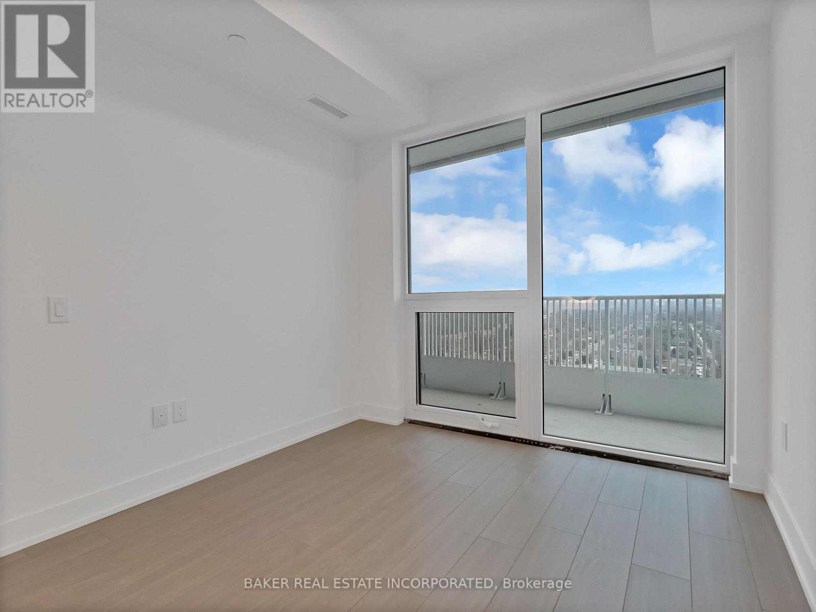 2507 - 36 Olive Avenue, Toronto (willowdale East), Ontario