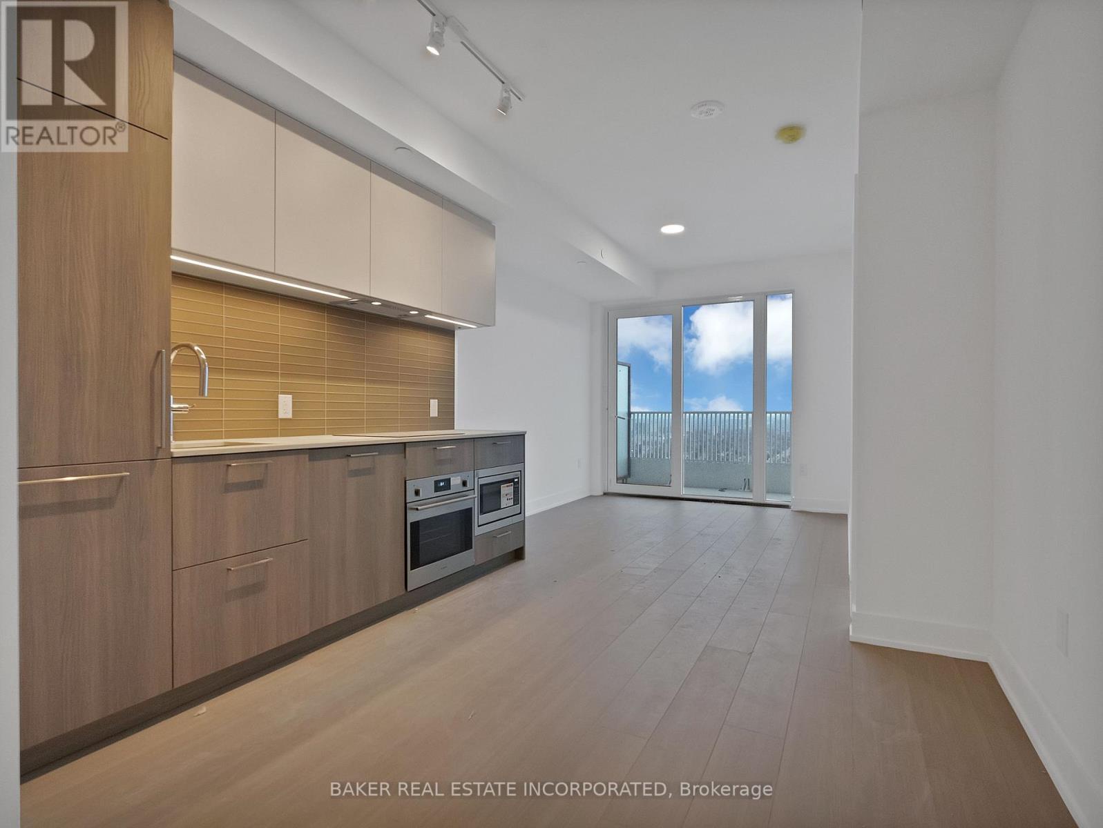 2507 - 36 Olive Avenue, Toronto (willowdale East), Ontario