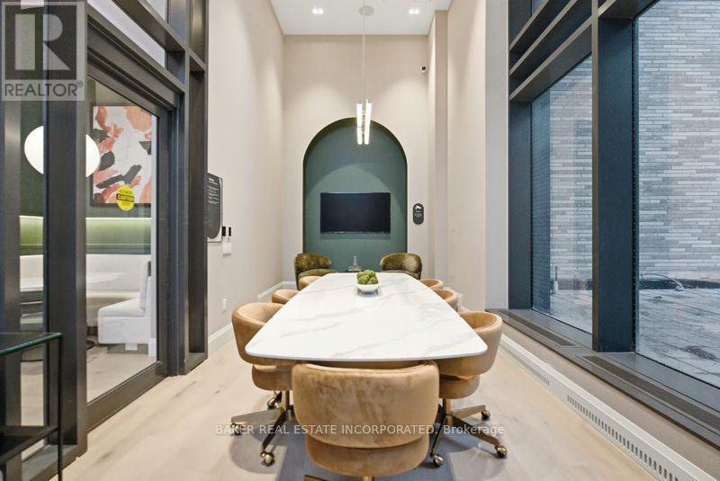2507 - 36 Olive Avenue, Toronto (willowdale East), Ontario