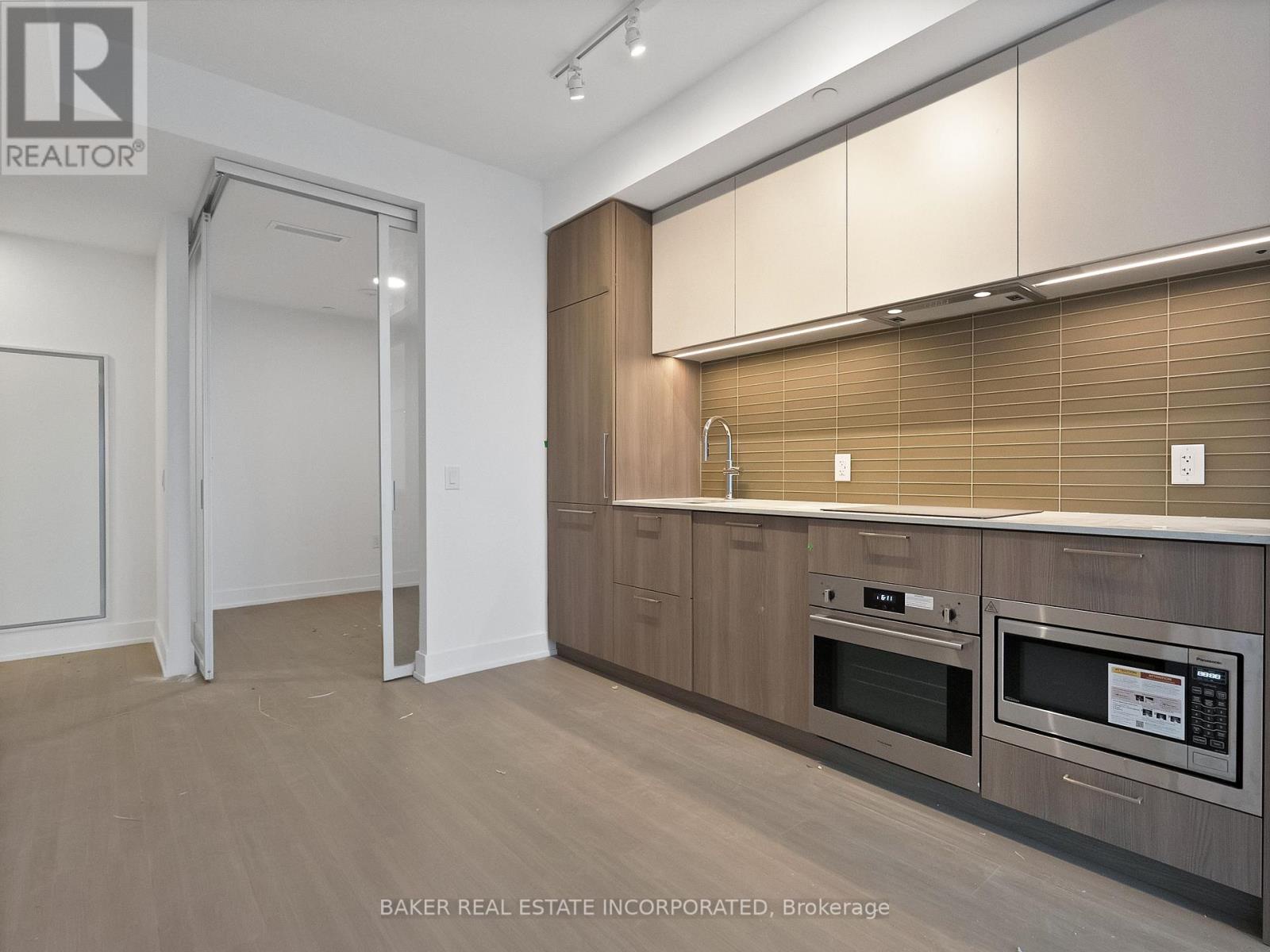 2507 - 36 Olive Avenue, Toronto (willowdale East), Ontario
