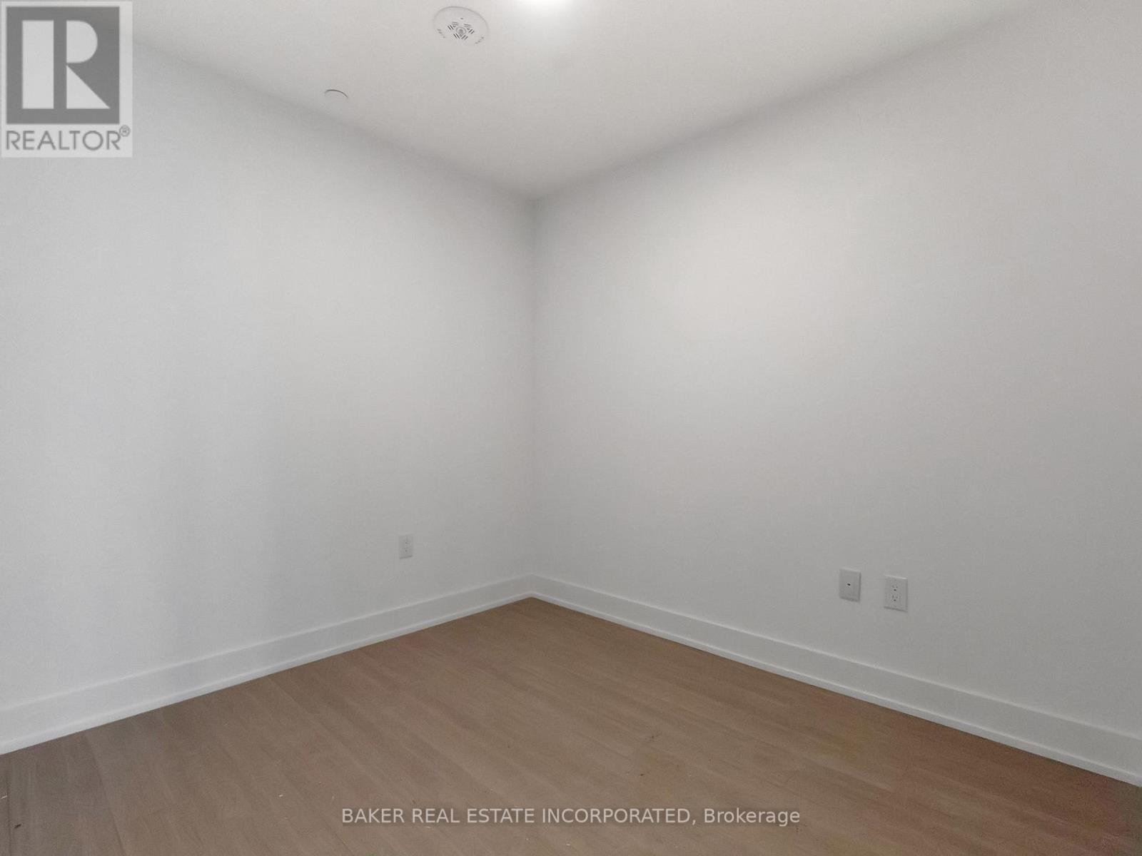 2507 - 36 Olive Avenue, Toronto (willowdale East), Ontario