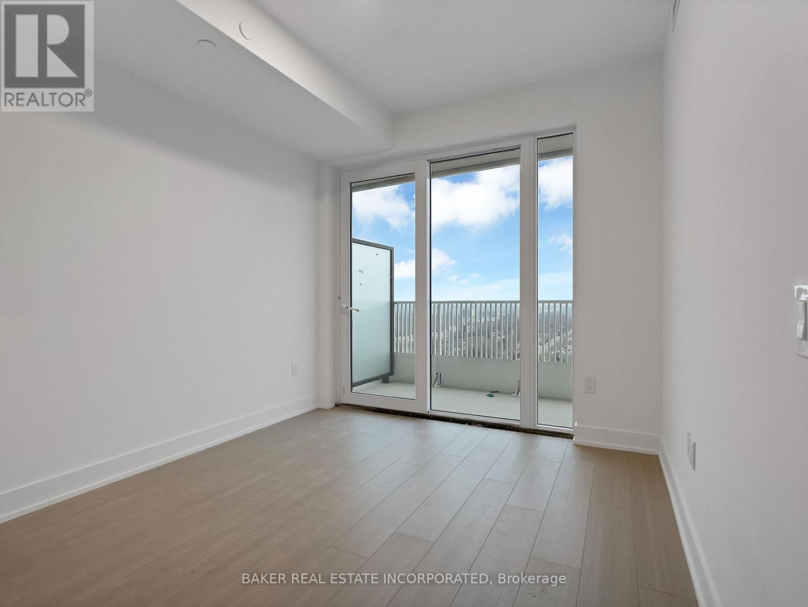 2507 - 36 Olive Avenue, Toronto (willowdale East), Ontario
