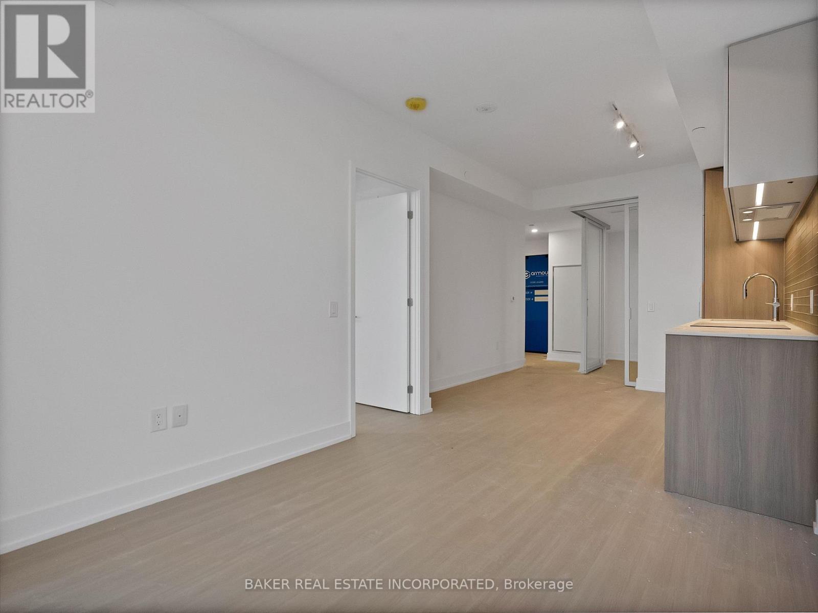2507 - 36 Olive Avenue, Toronto (willowdale East), Ontario