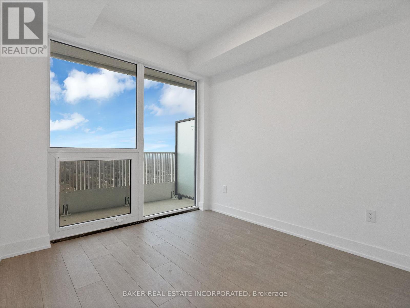 2507 - 36 Olive Avenue, Toronto (willowdale East), Ontario