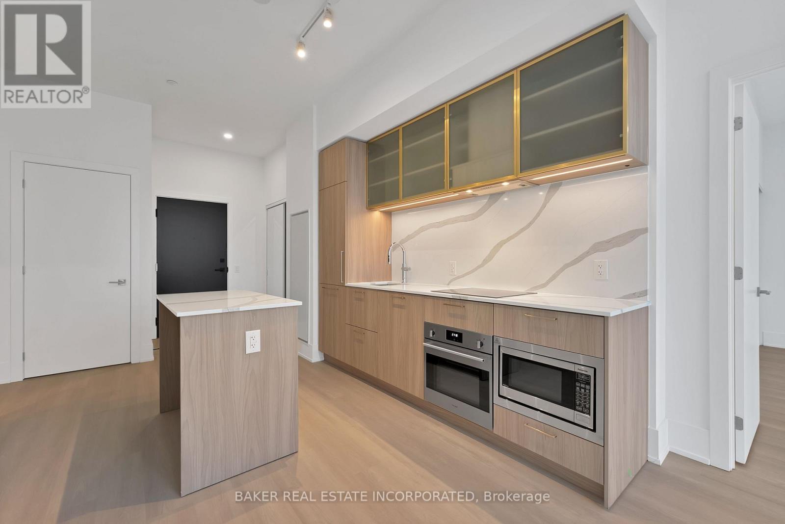 Ph3 - 36 Olive Avenue, Toronto (willowdale East), Ontario