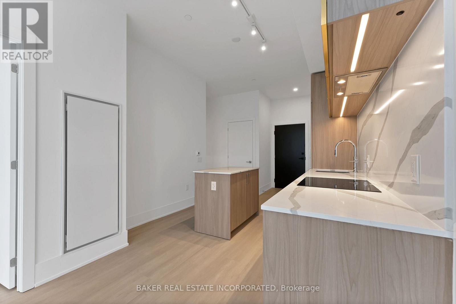 Ph3 - 36 Olive Avenue, Toronto (willowdale East), Ontario