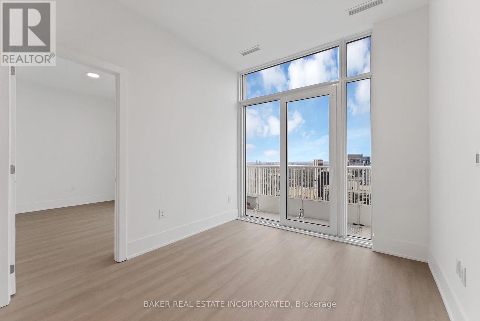 Ph3 - 36 Olive Avenue, Toronto (willowdale East), Ontario