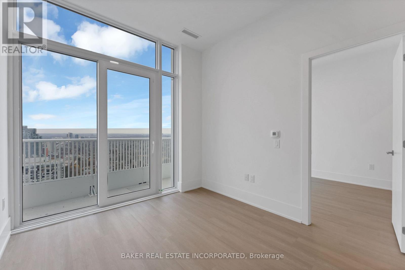 Ph3 - 36 Olive Avenue, Toronto (willowdale East), Ontario