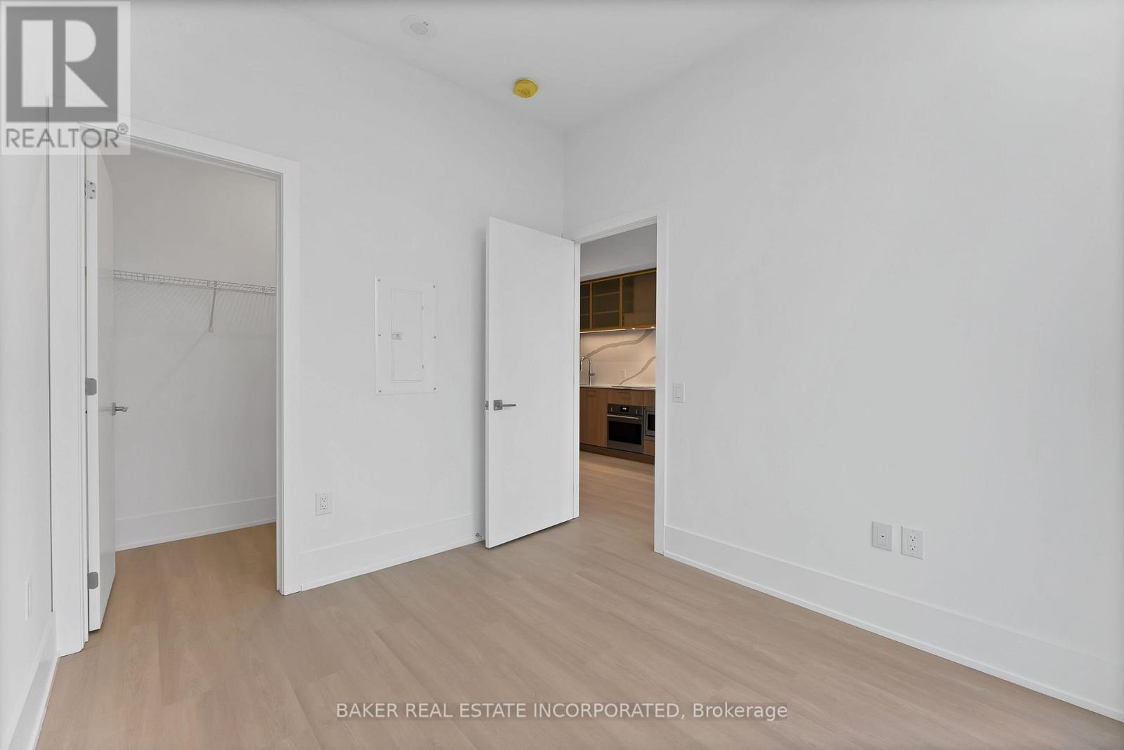 Ph3 - 36 Olive Avenue, Toronto (willowdale East), Ontario