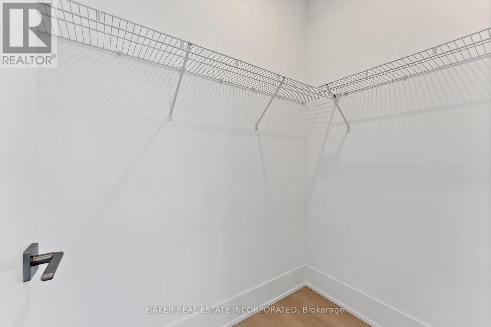 Ph3 - 36 Olive Avenue, Toronto (willowdale East), Ontario