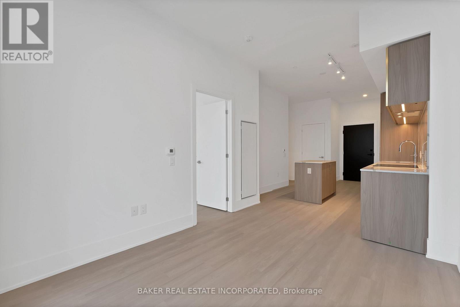 Ph3 - 36 Olive Avenue, Toronto (willowdale East), Ontario