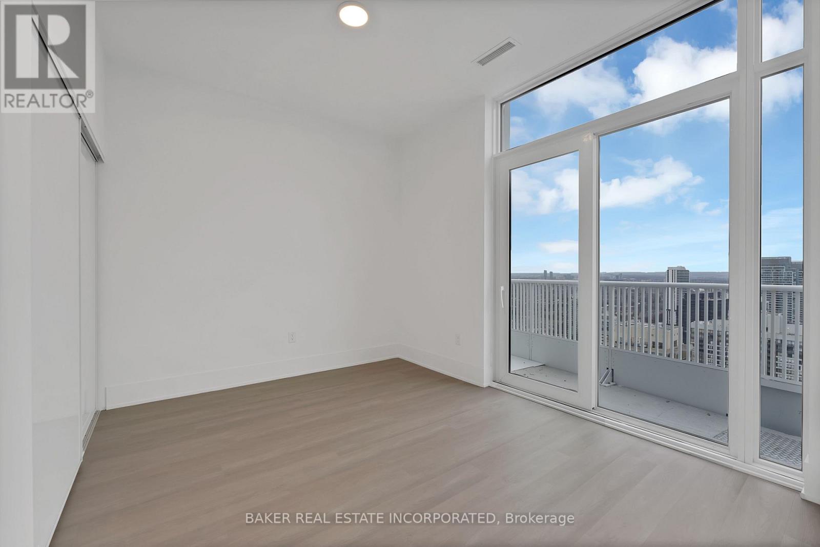 Ph3 - 36 Olive Avenue, Toronto (willowdale East), Ontario