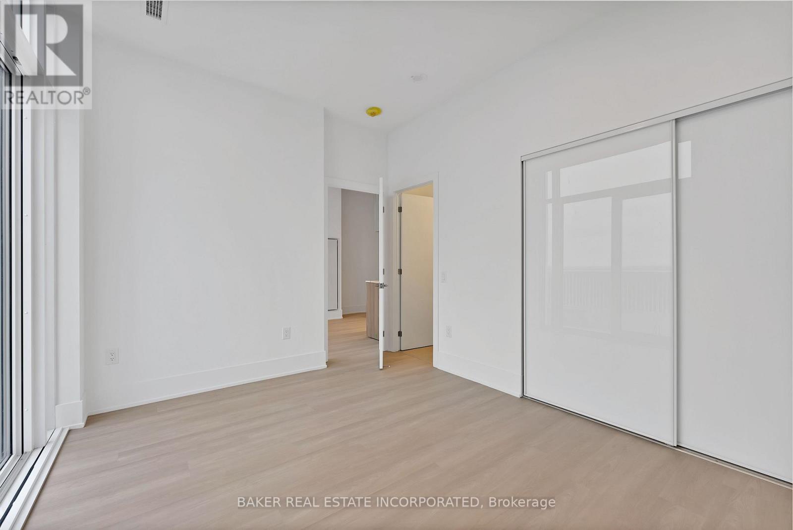 Ph3 - 36 Olive Avenue, Toronto (willowdale East), Ontario