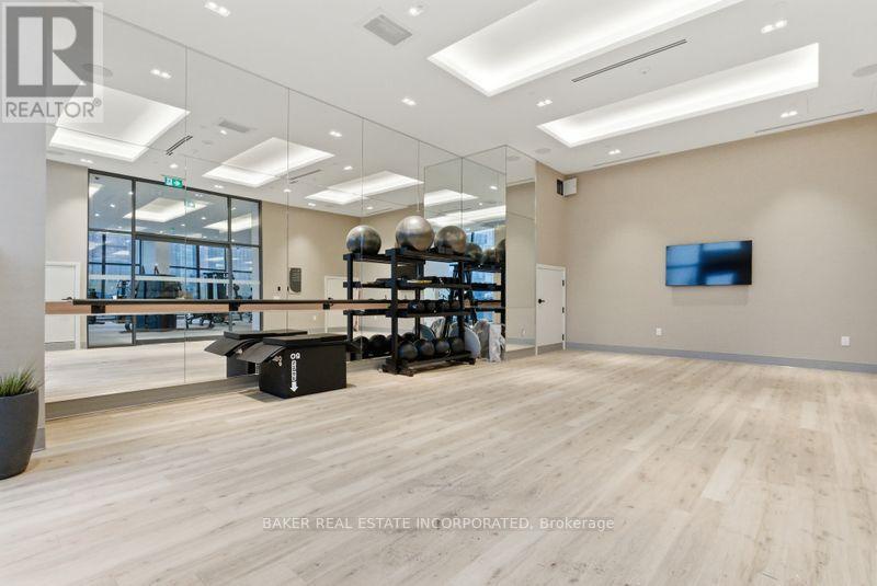 Ph3 - 36 Olive Avenue, Toronto (willowdale East), Ontario