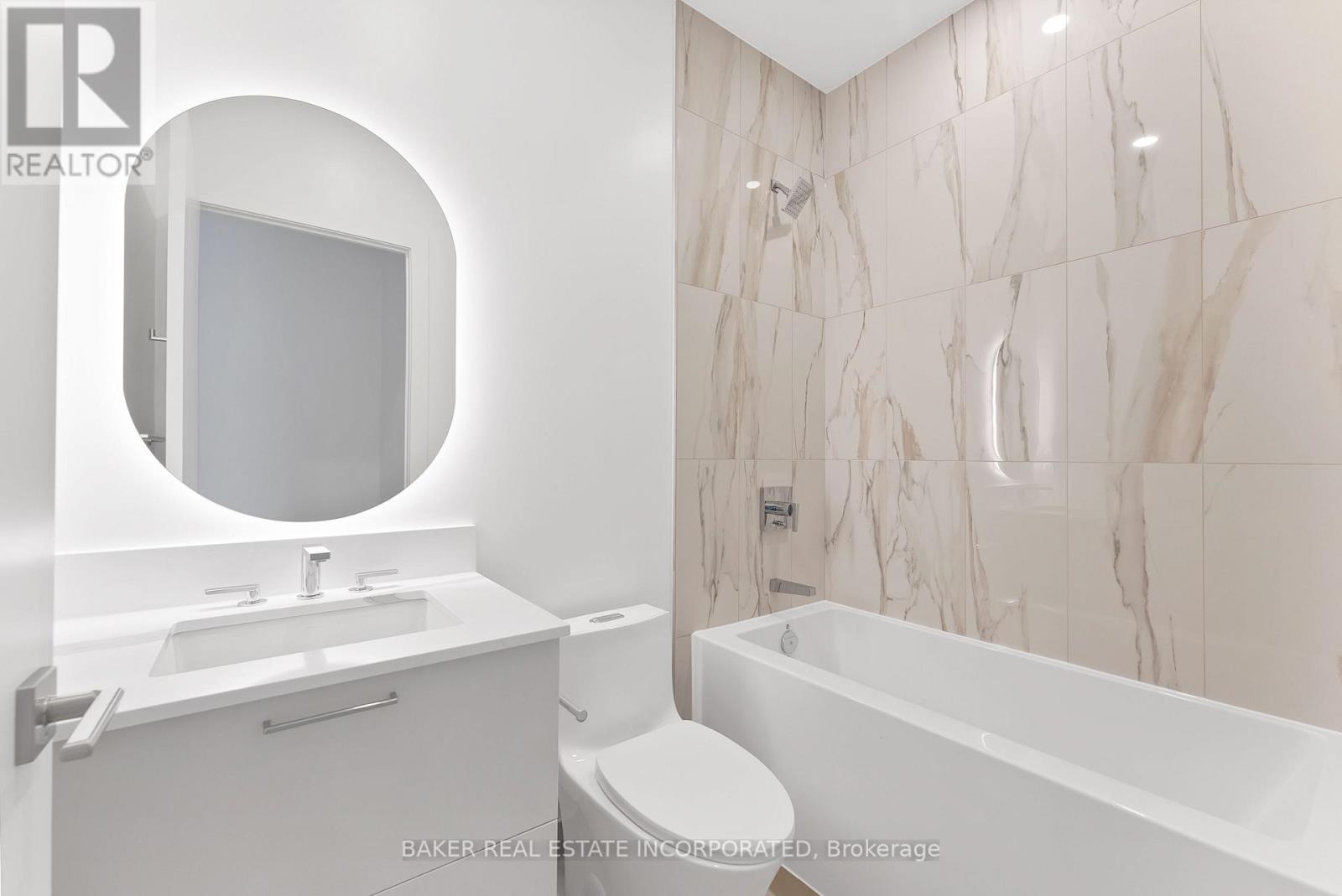 Ph3 - 36 Olive Avenue, Toronto (willowdale East), Ontario
