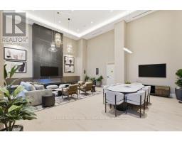 PH3 - 36 OLIVE AVENUE