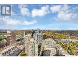 PH3 - 36 OLIVE AVENUE