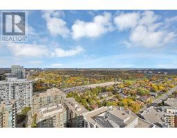 PH3 - 36 OLIVE AVENUE