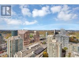 PH3 - 36 OLIVE AVENUE