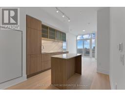 PH3 - 36 OLIVE AVENUE