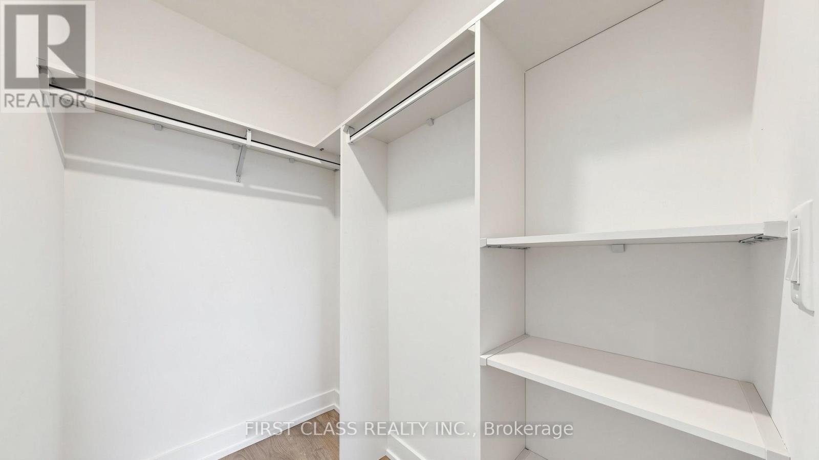 710 - 25 Adra Grado Way, Toronto (bayview Village), Ontario