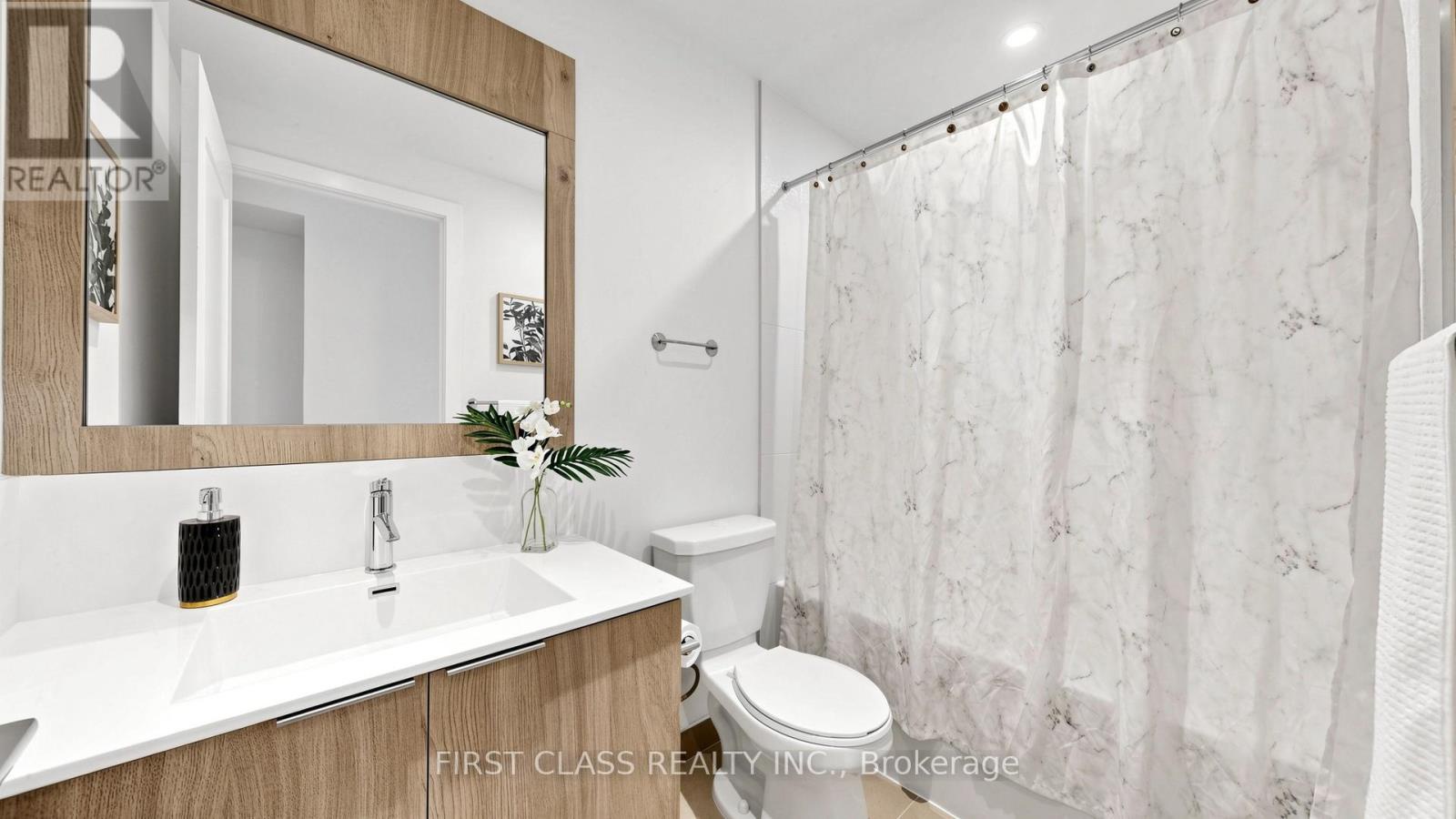 710 - 25 Adra Grado Way, Toronto (bayview Village), Ontario