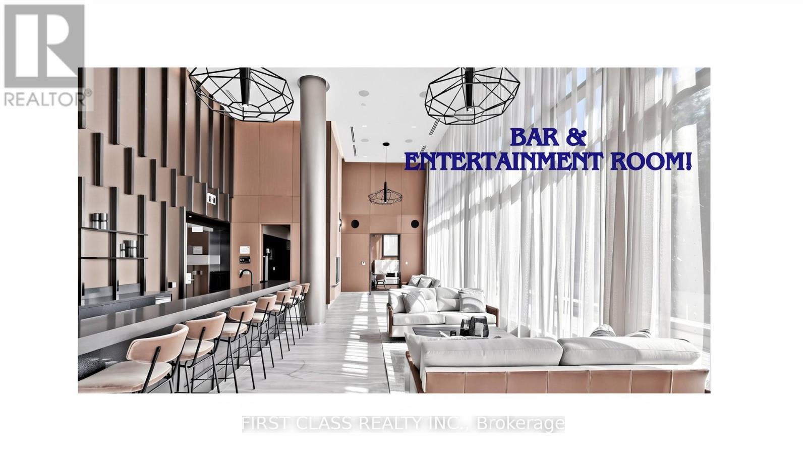 710 - 25 Adra Grado Way, Toronto (bayview Village), Ontario