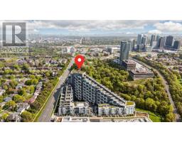 710 - 25 ADRA GRADO WAY