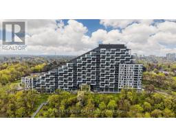 710 - 25 ADRA GRADO WAY