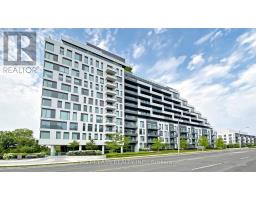 710 - 25 ADRA GRADO WAY
