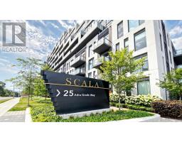 710 - 25 ADRA GRADO WAY