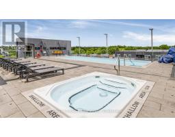 710 - 25 ADRA GRADO WAY