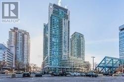 2307 - 70 Town Centre Court, Toronto (bendale), Ontario