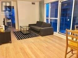 2307 - 70 Town Centre Court, Toronto (bendale), Ontario