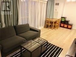 2307 - 70 Town Centre Court, Toronto (bendale), Ontario