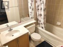 2307 - 70 Town Centre Court, Toronto (bendale), Ontario
