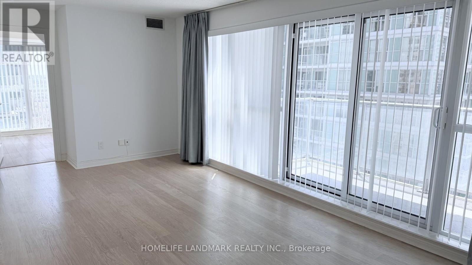 2307 - 70 Town Centre Court, Toronto (bendale), Ontario