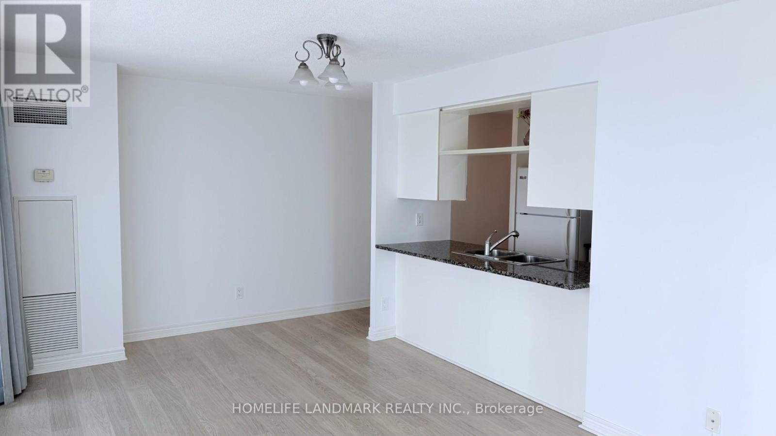 2307 - 70 Town Centre Court, Toronto (bendale), Ontario
