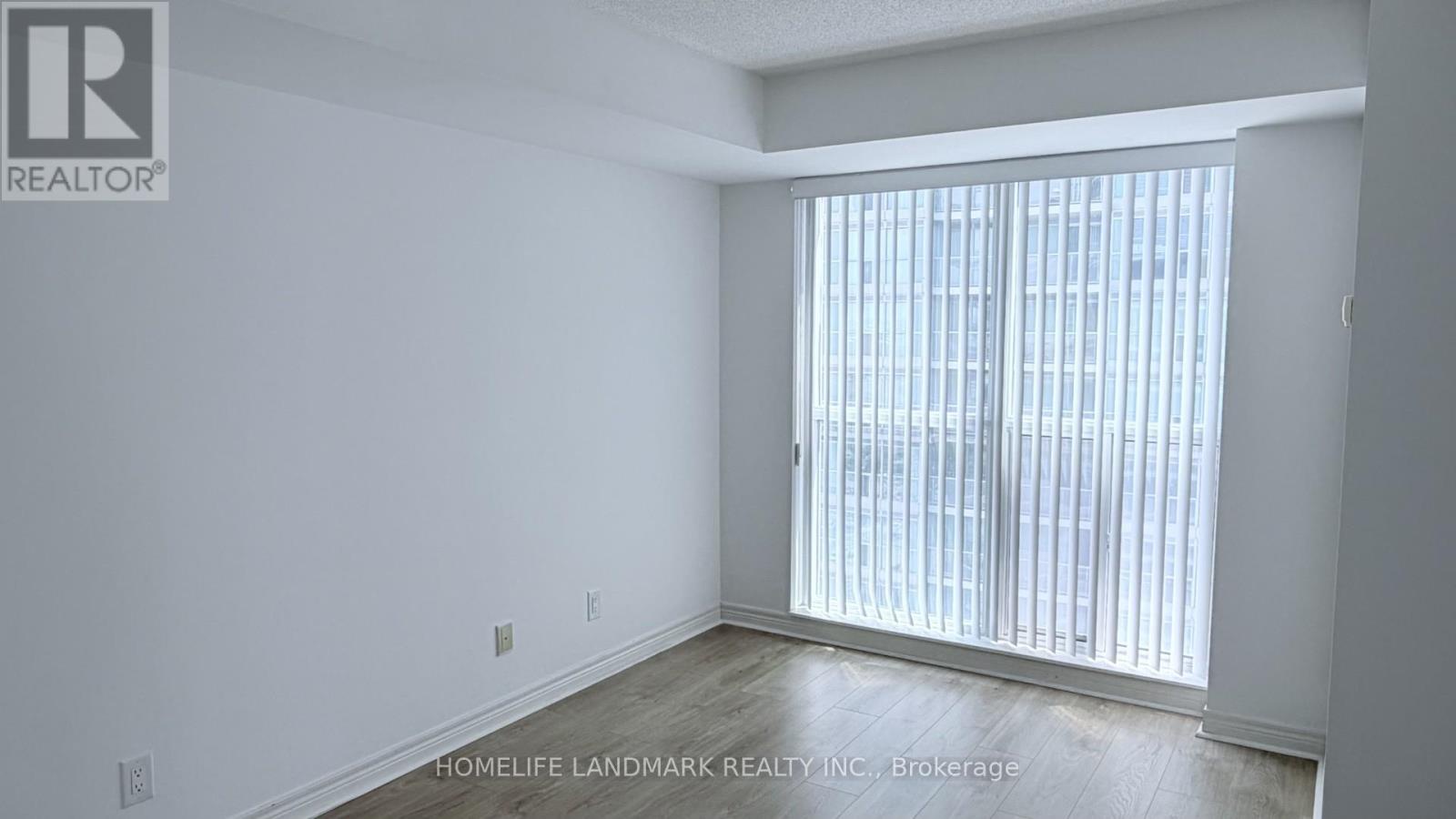 2307 - 70 Town Centre Court, Toronto (bendale), Ontario