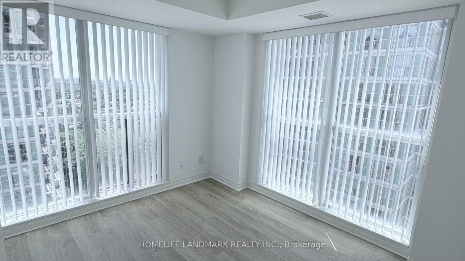 2307 - 70 Town Centre Court, Toronto (bendale), Ontario