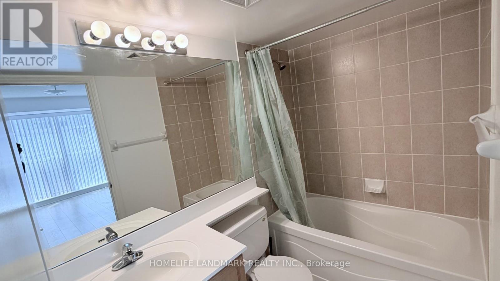 2307 - 70 Town Centre Court, Toronto (bendale), Ontario