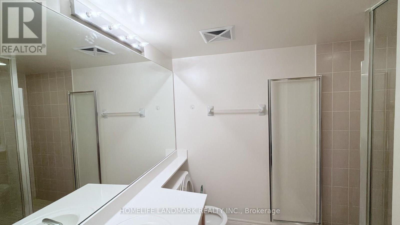 2307 - 70 Town Centre Court, Toronto (bendale), Ontario