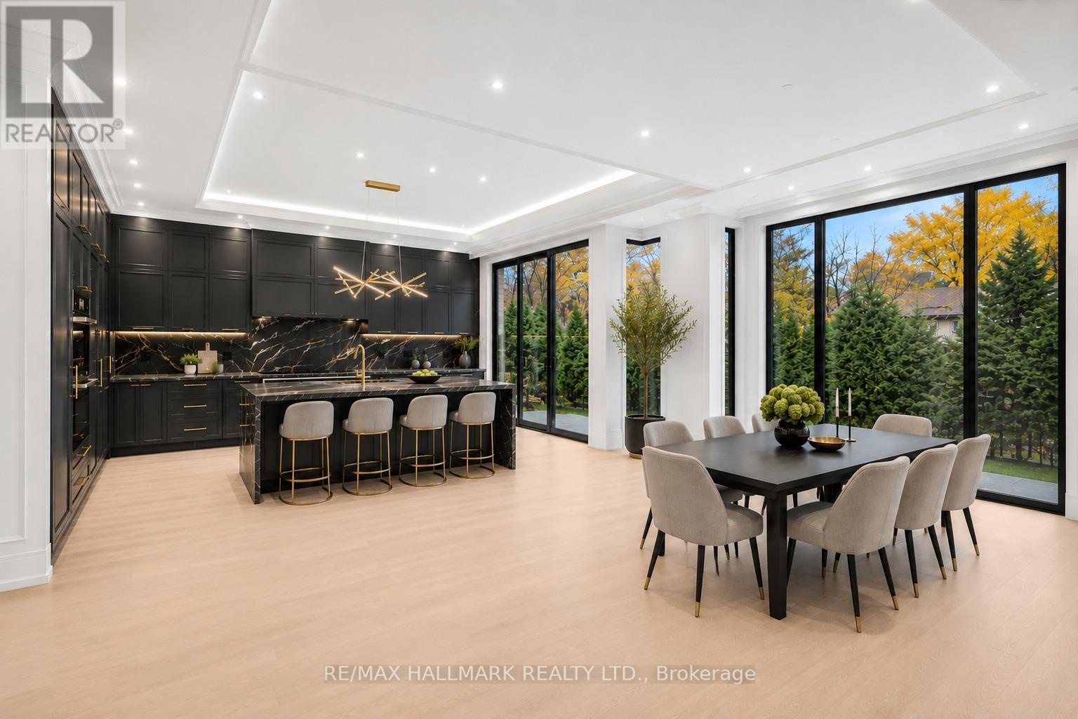287 Hillcrest Avenue, Toronto (willowdale East), Ontario