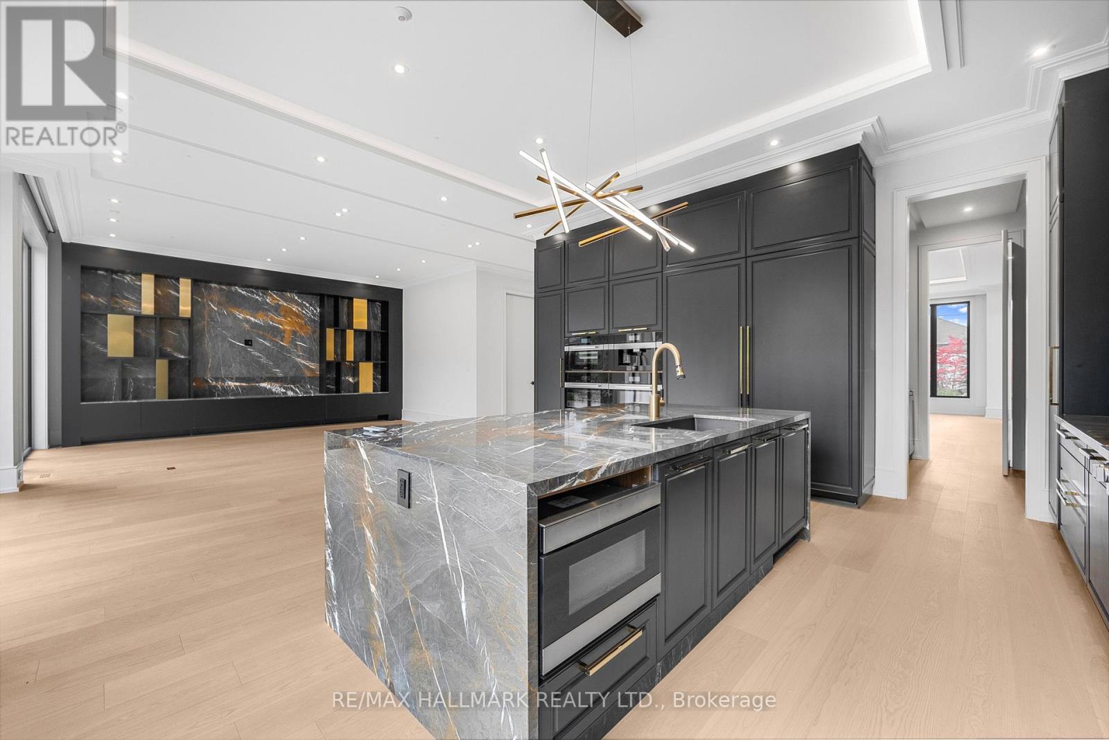 287 Hillcrest Avenue, Toronto (willowdale East), Ontario