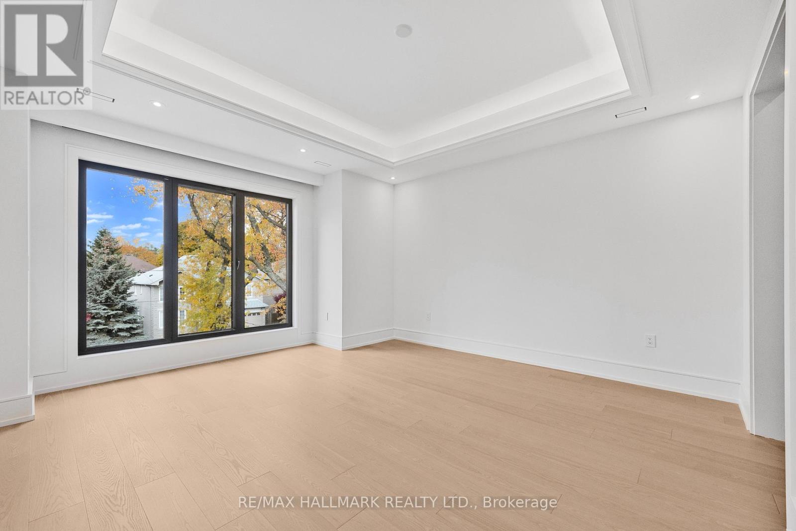 287 Hillcrest Avenue, Toronto (willowdale East), Ontario